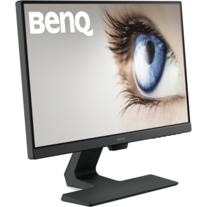 BenQ BL2283, 21.5 inch, Full HD, 1920x1080, IPS, 16:9, 5ms, Negru