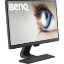 BL2283, 21.5 inch, Full HD, 1920x1080, IPS, 16:9, 5ms, Negru