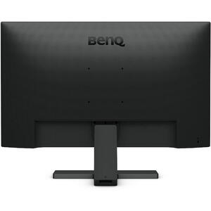 BenQ GL2480, 24 inch, Full HD, 1920x1080, TN, 16:9, 1 ms, Negru, 75Hz