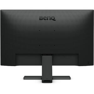 Monitor BenQ GL2480, 24", Full HD, 1920x1080, 75 Hz, 1 ms, TN