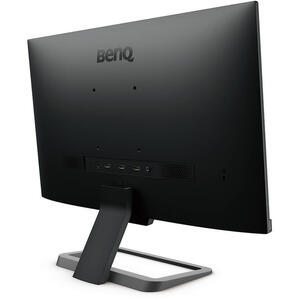 BenQ EW2480, 23,8 inch, Full HD, 1920 x 1080, IPS, 16:9, 5ms, Negru, HDR, 75 Hz