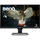 BenQ EW2780, 27 inch, Full HD, 1920 x 1080, IPS, 16:9, 5 ms, Negru, HDR