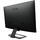 BenQ EW2780, 27 inch, Full HD, 1920 x 1080, IPS, 16:9, 5 ms, Negru, HDR