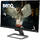 BenQ EW2780, 27 inch, Full HD, 1920 x 1080, IPS, 16:9, 5 ms, Negru, HDR
