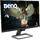 BenQ EW2780, 27 inch, Full HD, 1920 x 1080, IPS, 16:9, 5 ms, Negru, HDR