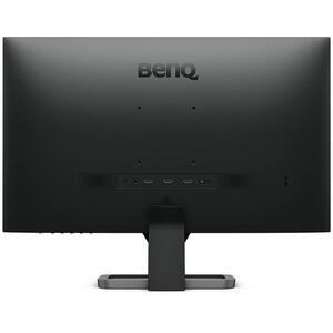 BenQ EW2780, 27 inch, Full HD, 1920 x 1080, IPS, 16:9, 5 ms, Negru, HDR