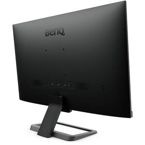 BenQ EW2780, 27 inch, Full HD, 1920 x 1080, IPS, 16:9, 5 ms, Negru, HDR