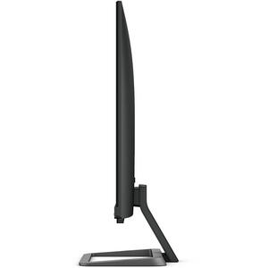 BenQ EW2780, 27 inch, Full HD, 1920 x 1080, IPS, 16:9, 5 ms, Negru, HDR