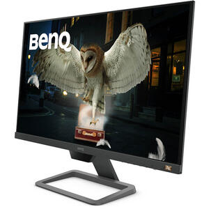 BenQ EW2780, 27 inch, Full HD, 1920 x 1080, IPS, 16:9, 5 ms, Negru, HDR