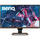 Monitor BenQ EW2780U, 27", UHD, 3840x2160, 60 Hz, 5 ms, IPS