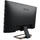 Monitor BenQ EW2780U, 27", UHD, 3840x2160, 60 Hz, 5 ms, IPS