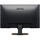 Monitor BenQ EW2780U, 27", UHD, 3840x2160, 60 Hz, 5 ms, IPS