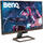 Monitor BenQ EW2780U, 27", UHD, 3840x2160, 60 Hz, 5 ms, IPS