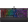 Corsair Gaming K95 RGB LED PLATINUM XT, Cherry MX Speed, Layout NA