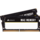 Memorie Notebook Corsair Apple Qualified SODIMM DDR4, 64GB, KIT 2x32GB, 2666MHz, C18