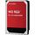 Western Digital Red 3TB SATA-III 5400RPM 256MB
