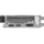 PALIT GTX 1660 Ti StormX 6GB