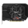 PALIT GTX 1660 Ti StormX 6GB