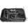 PALIT GTX 1660 Ti StormX 6GB