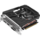 PALIT GTX 1660 Ti StormX 6GB