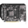 PALIT GTX 1660 Ti StormX 6GB
