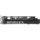 PALIT GTX 1660 Ti StormX 6GB