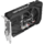 PALIT GTX 1660 Ti StormX 6GB