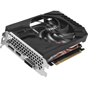 PALIT GTX 1660 Ti StormX 6GB