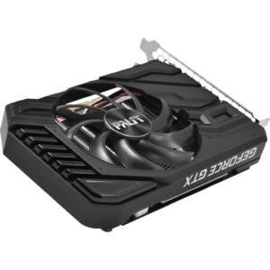 PALIT GTX 1660 Ti StormX 6GB