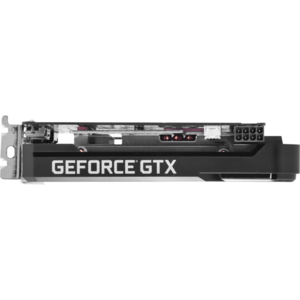 PALIT GTX 1660 Ti StormX 6GB