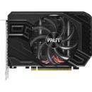 GTX 1660 Ti StormX 6GB