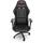 SPC Gear V2 SR300 BK Gaming Chair Black