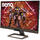 BenQ EX2780Q, 27 inch, QHD, 2560x1440, IPS, 16:9, 5ms, Negru, 144Hz, HDRi