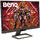 BenQ EX2780Q, 27 inch, QHD, 2560x1440, IPS, 16:9, 5ms, Negru, 144Hz, HDRi