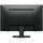BenQ EX2780Q, 27 inch, QHD, 2560x1440, IPS, 16:9, 5ms, Negru, 144Hz, HDRi