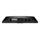BenQ EX2780Q, 27 inch, QHD, 2560x1440, IPS, 16:9, 5ms, Negru, 144Hz, HDRi