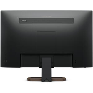 BenQ EX2780Q, 27 inch, QHD, 2560x1440, IPS, 16:9, 5ms, Negru, 144Hz, HDRi