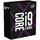 Procesor Intel Core  I9-10940X, 19.25M Cache, 4.6 GHz Turbo