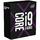 Procesor Intel Core  i9-10920X, 19.25M Cache, 4.6 GHz Turbo