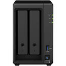 NAS DS720+