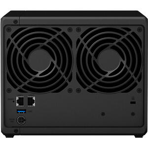 Synology DS420+