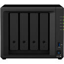 NAS DS420+