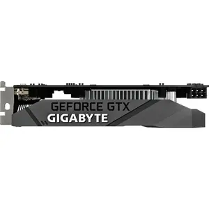 GIGABYTE GTX 1650 D6 OC 4GB