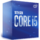 Procesor Intel Core i5-10400, 2900Mhz, 12MB cache, Socket 1200