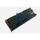 Glorious Tastatura mecanica GMMK TKL, Gateron Brown Switch, Layout US, Negru