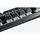 Glorious Tastatura mecanica GMMK TKL, Gateron Brown Switch, Layout US, Negru