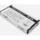 Glorious Tastatura mecanica GMMK TKL, Gateron Brown Switch, Layout US, Negru