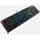 Glorious Tastatura mecanica GMMK Full-Size, Gateron Brown Switch, Layout US, Negru