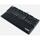 Glorious Tastatura mecanica GMMK Full-Size, Gateron Brown Switch, Layout US, Negru