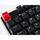 Glorious Tastatura mecanica GMMK Full-Size, Gateron Brown Switch, Layout US, Negru
